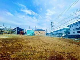 神奈川県高座郡寒川町一之宮３丁目