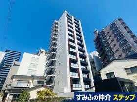 アクロス大濠公園グランビュー