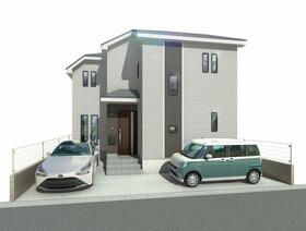 東京都日野市日野台４丁目