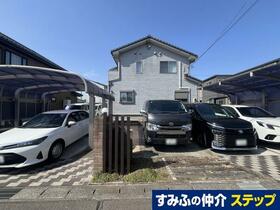 宮城県名取市愛島台２丁目