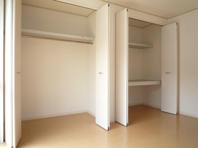 画像10:※室内写真は別号室の２０５号室となります。