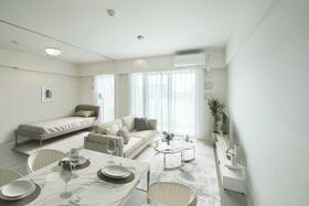 エクセレントシティ船橋東中山