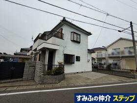 愛知県豊田市朝日町７丁目