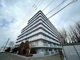 クリーンリバー西野パークウェイ