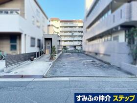 愛知県名古屋市昭和区雪見町３丁目