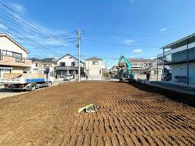 東京都東村山市恩多町５丁目