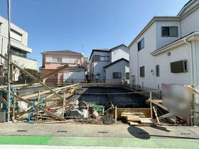埼玉県さいたま市北区宮原町４丁目