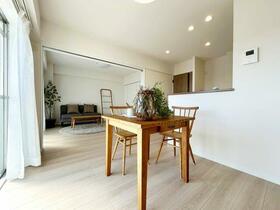 東亜グリーンハイツ