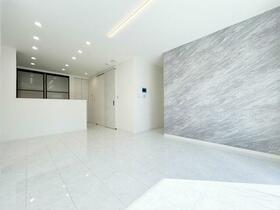 東京都西東京市栄町２丁目