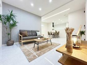 東京都西東京市栄町２丁目