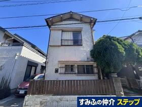 千葉県船橋市坪井東５丁目