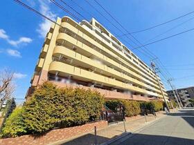 ディナ・スカーラ南橋本