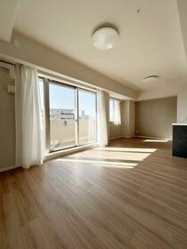 ローレルスクエア尼崎ルネ・ガーデンテラス