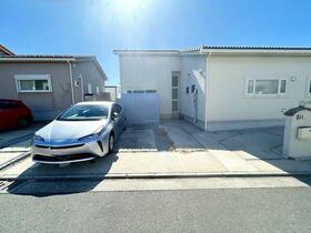 神奈川県横須賀市佐島の丘１丁目