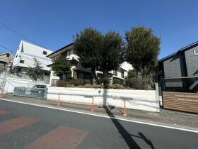 東京都品川区旗の台６丁目