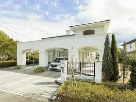 宮城県仙台市泉区紫山５丁目