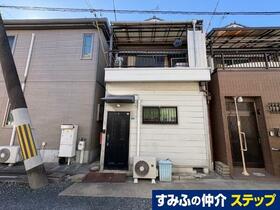 大阪府大阪市淀川区塚本６丁目