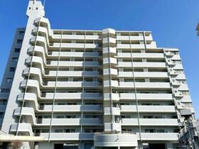 スカイハイツ中須