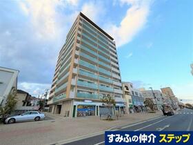 エスコート須磨月見山