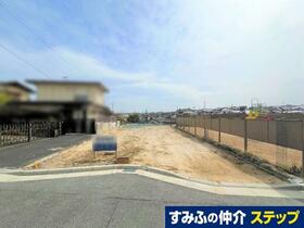 奈良県奈良市七条西町１丁目