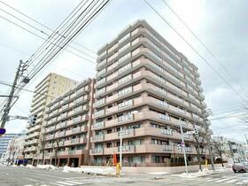 グロワール円山