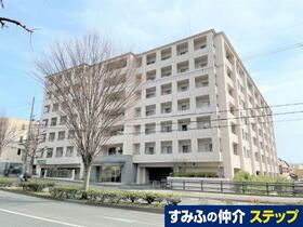 イーグルコート北大路アネックス