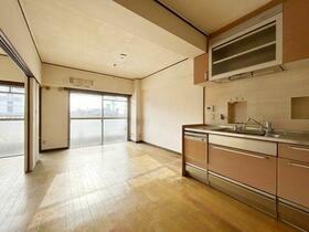 サンフラワー高石