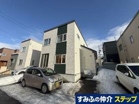 北海道札幌市南区真駒内南町１丁目