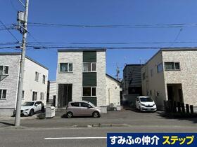 北海道札幌市南区真駒内南町１丁目