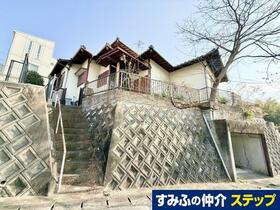 福岡県福岡市東区唐原７丁目