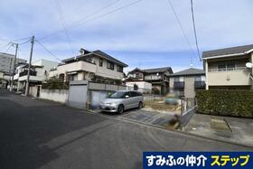 宮城県仙台市宮城野区宮城野１丁目