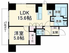 間取り：211064726228