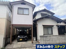 岡山県岡山市北区北長瀬表町３丁目