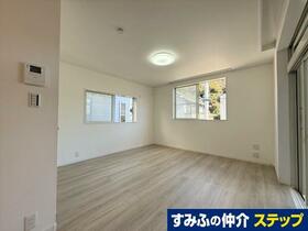 神奈川県藤沢市片瀬２丁目