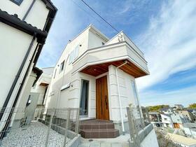 神奈川県横浜市港北区小机町