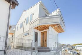 神奈川県横浜市港北区小机町