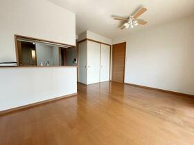 森都ＯＳＡＫＡ　イーストヴィル