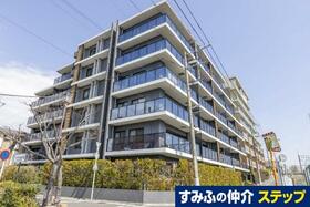 シティハウス東浦和ステーションコート