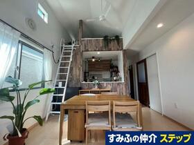 東京都葛飾区東金町６丁目