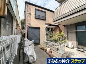 東京都練馬区石神井台３丁目