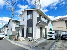 宮城県仙台市太白区諏訪町