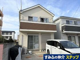 東京都東村山市野口町１丁目