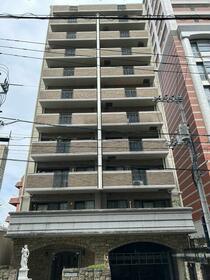 フローレンス幟町