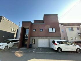 北海道札幌市北区新琴似十二条６丁目