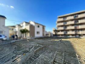 愛知県名古屋市名東区猪子石２丁目