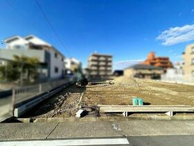 愛知県名古屋市名東区猪子石２丁目