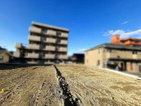 愛知県名古屋市名東区猪子石２丁目