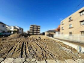 愛知県名古屋市名東区猪子石２丁目