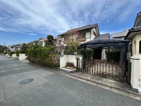 福岡県福岡市東区香椎台２丁目