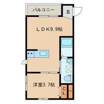 間取り：234032246241